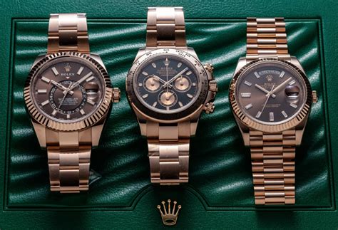 are gold rolex a good investment|Rolex watches to invest in.